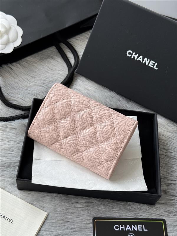 2026127215526962 250